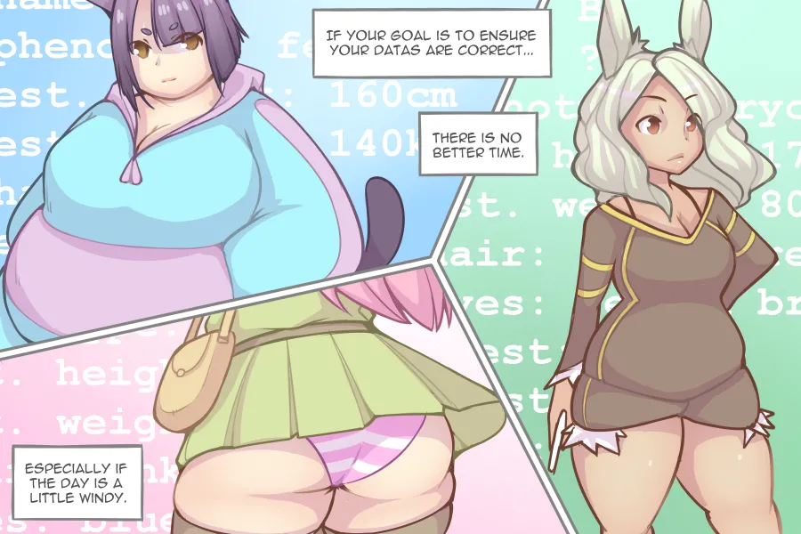 Manga Page 66