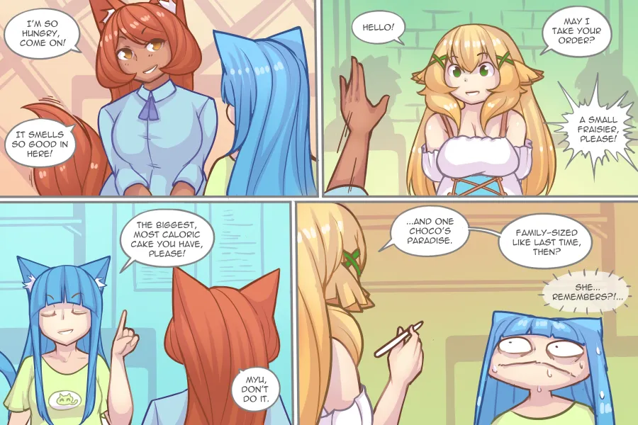 Manga Page 68