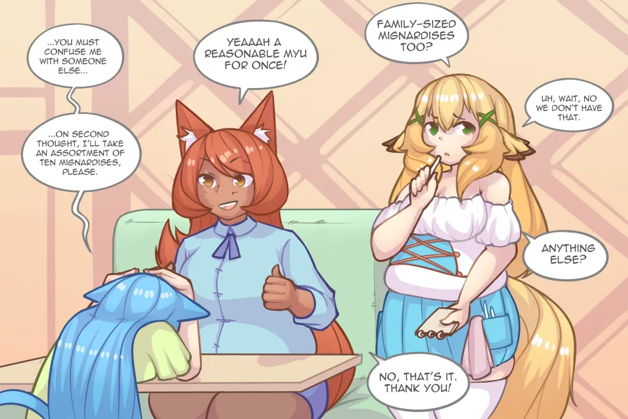 Manga Page 69