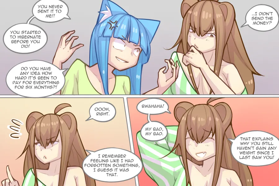 Manga Page 79
