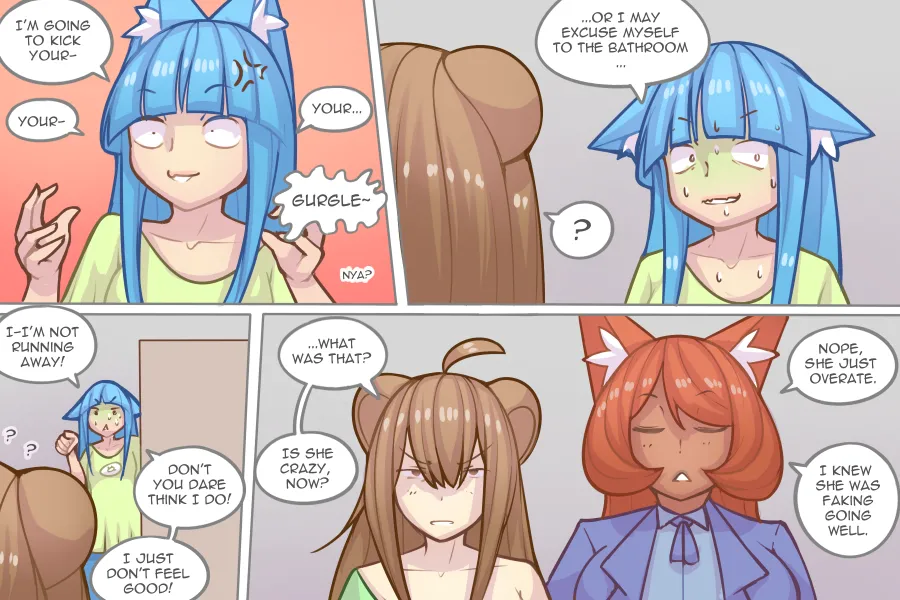 Manga Page 80