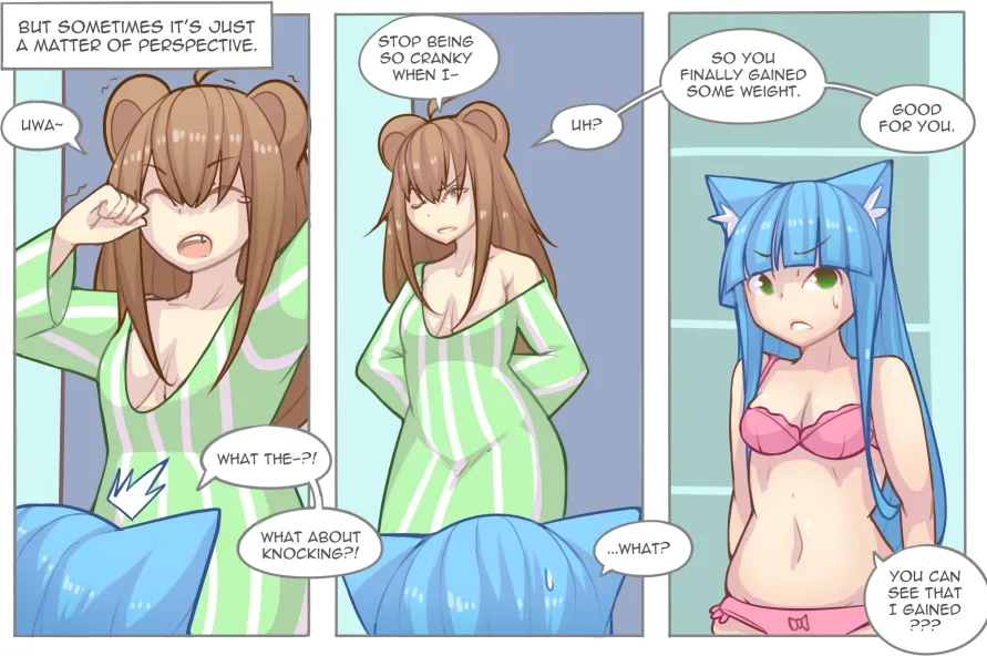 Manga Page 85