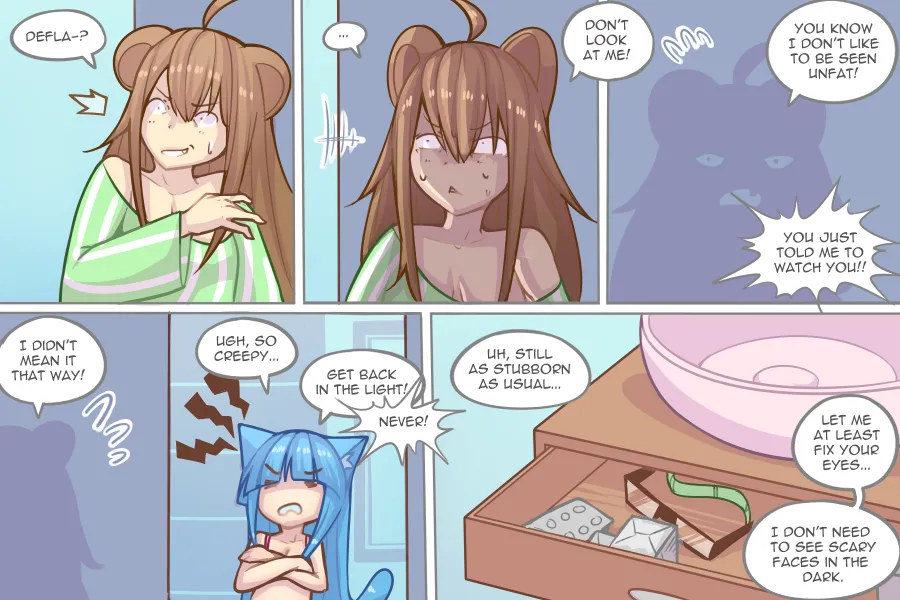 Manga Page 88