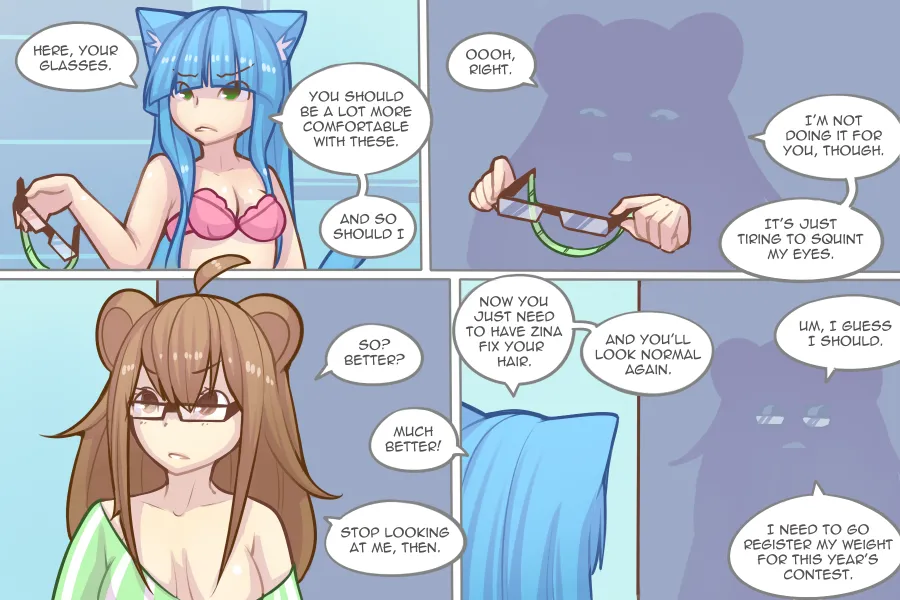 Manga Page 89