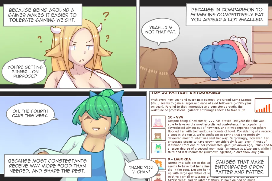 Manga Page 94