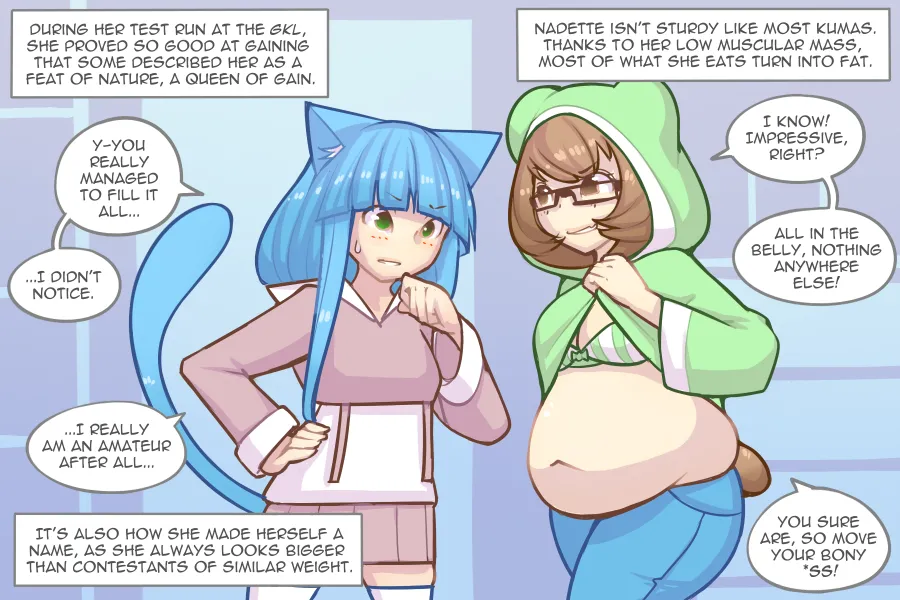 Manga Page 97