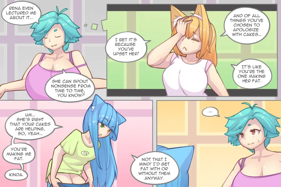 Manga Page 104