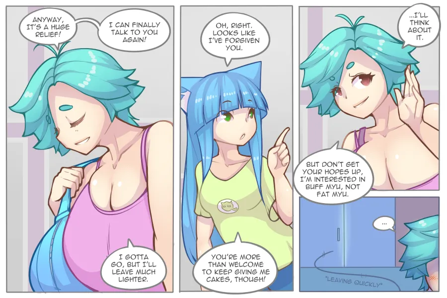 Manga Page 106