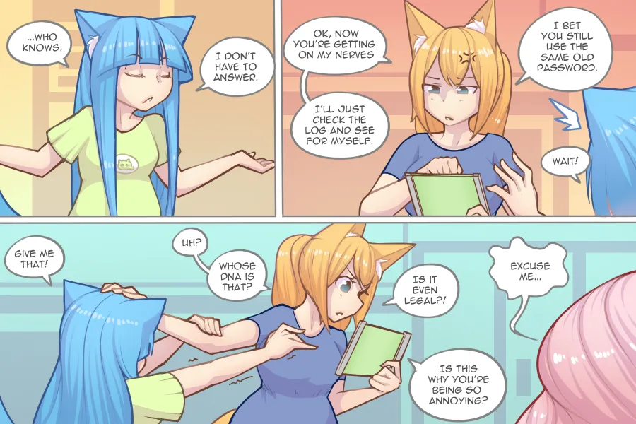 Manga Page 111
