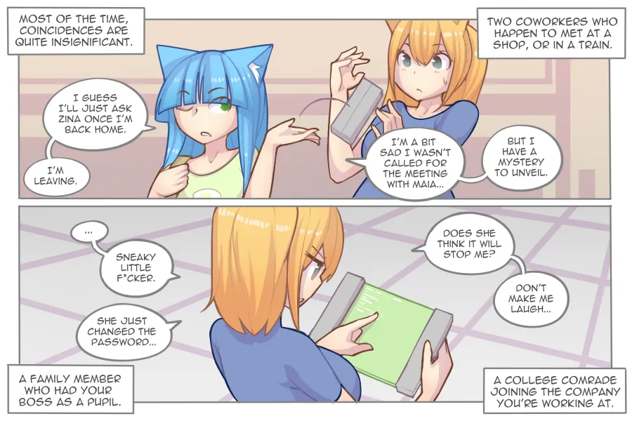 Manga Page 117