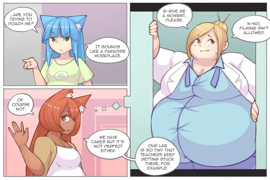 Manga Page 121