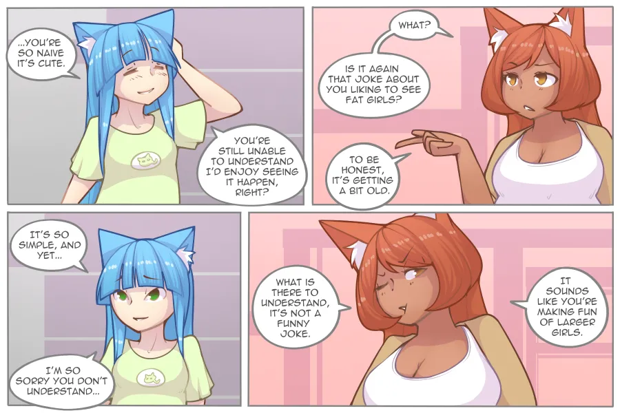 Manga Page 122