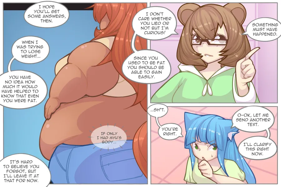 Manga Page 130