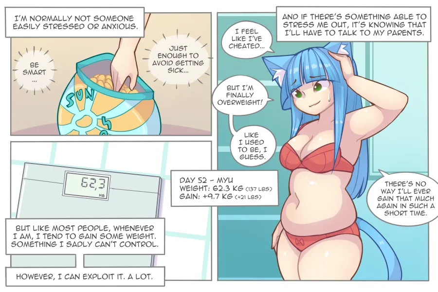 Manga Page 134