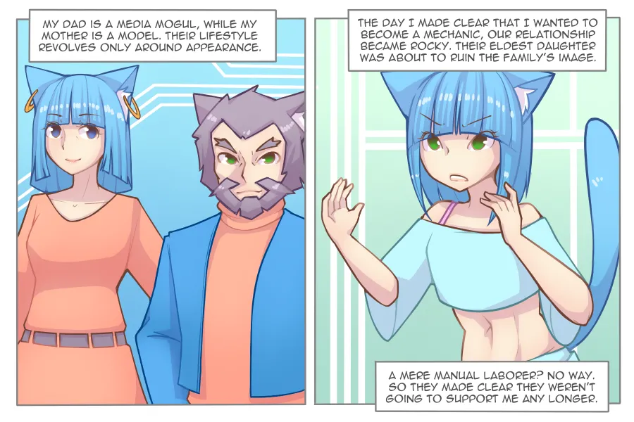 Manga Page 135