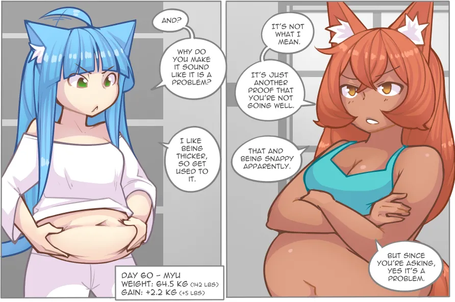 Manga Page 140