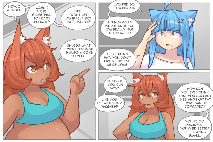 Manga Page 142