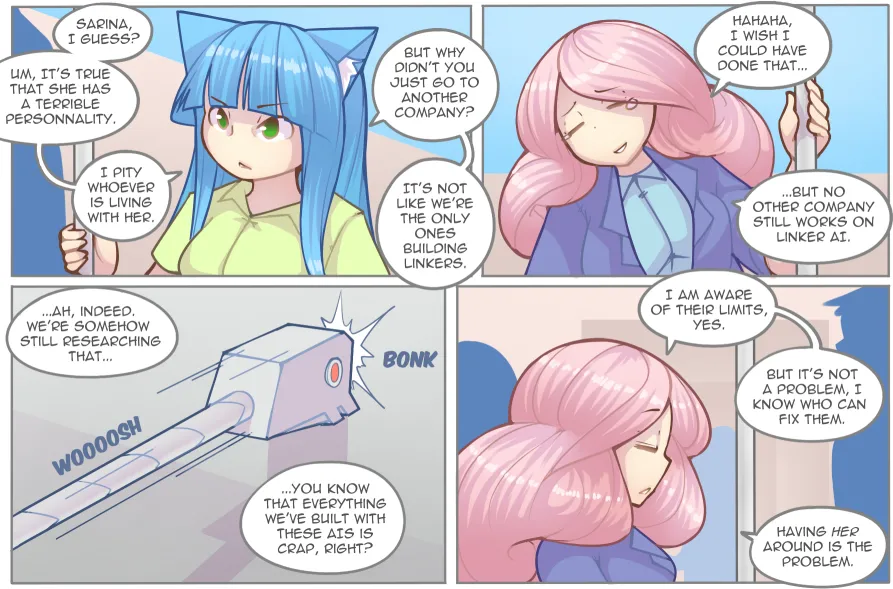 Manga Page 153