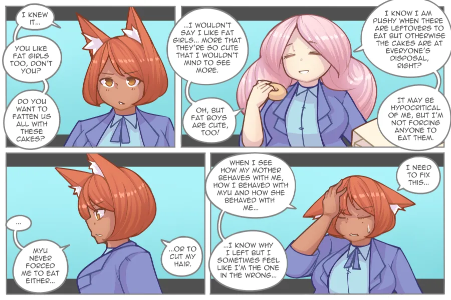Manga Page 156