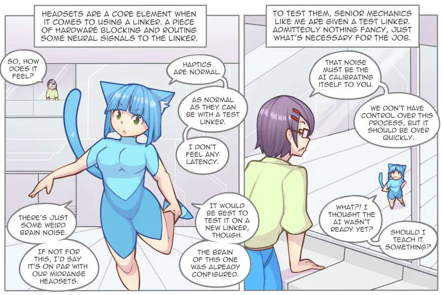 Manga Page 169