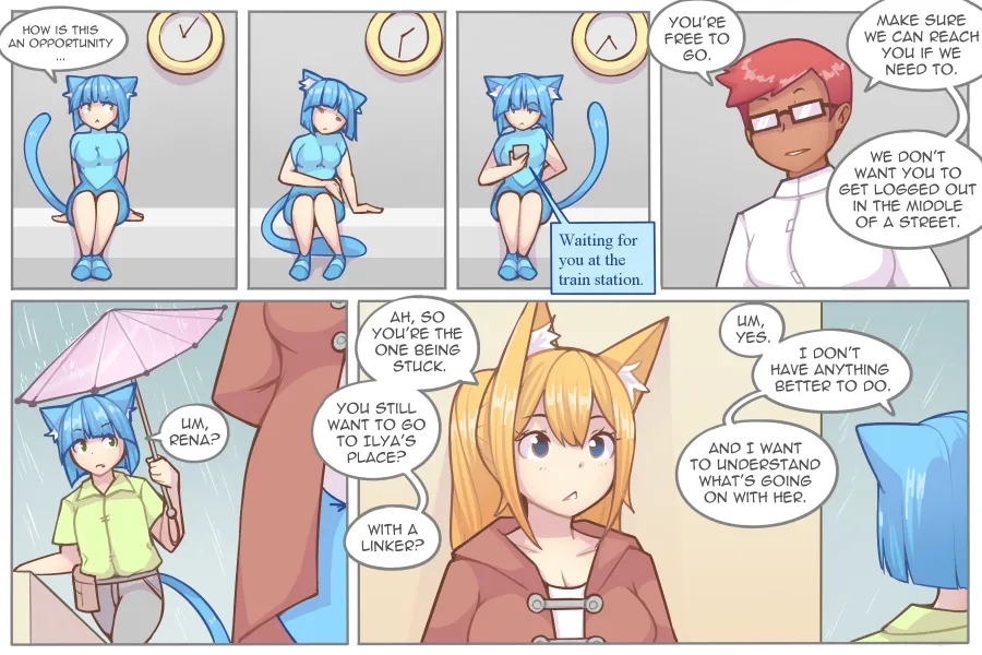 Manga Page 175