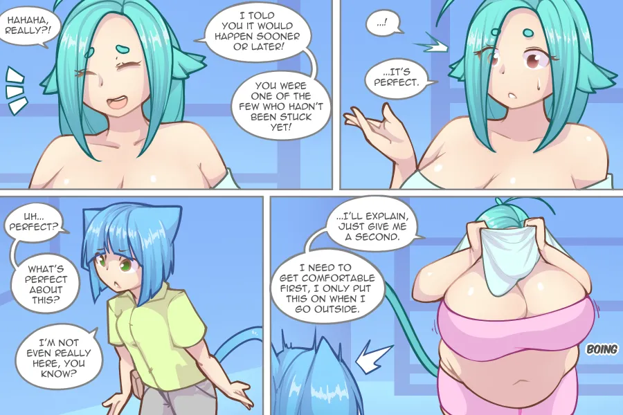 Manga Page 184