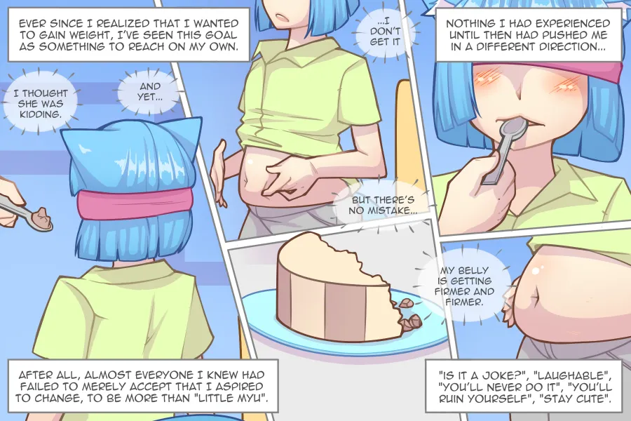 Manga Page 195