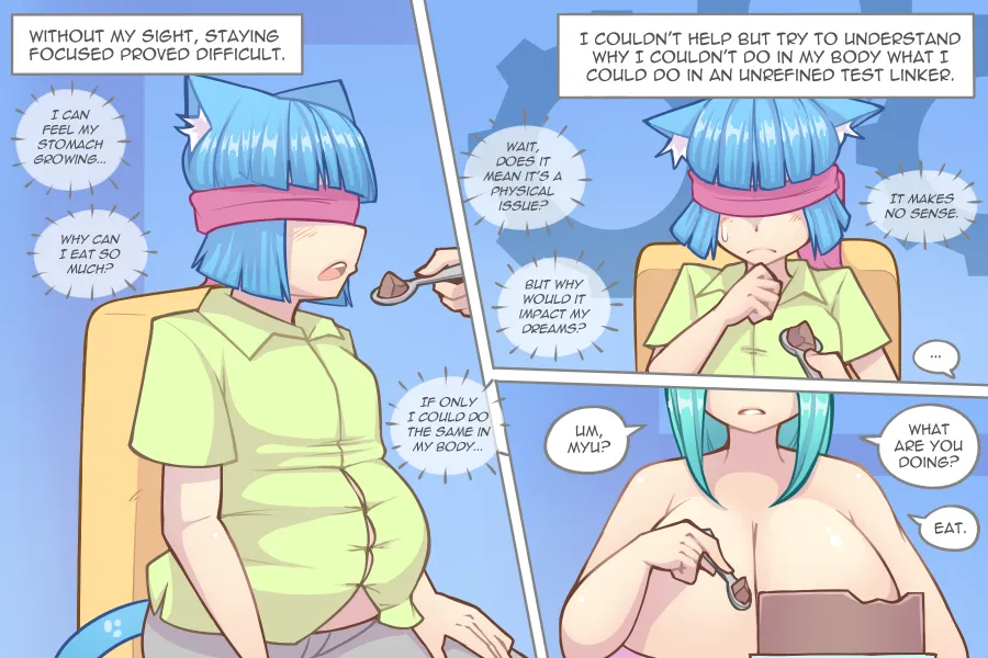 Manga Page 197