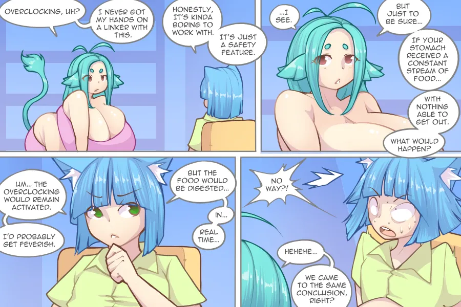 Manga Page 211