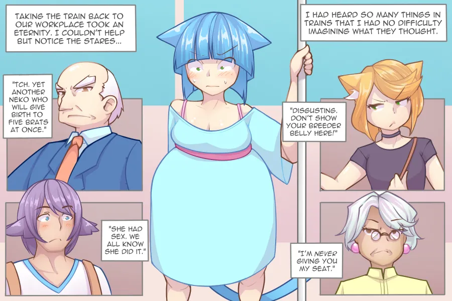 Manga Page 231
