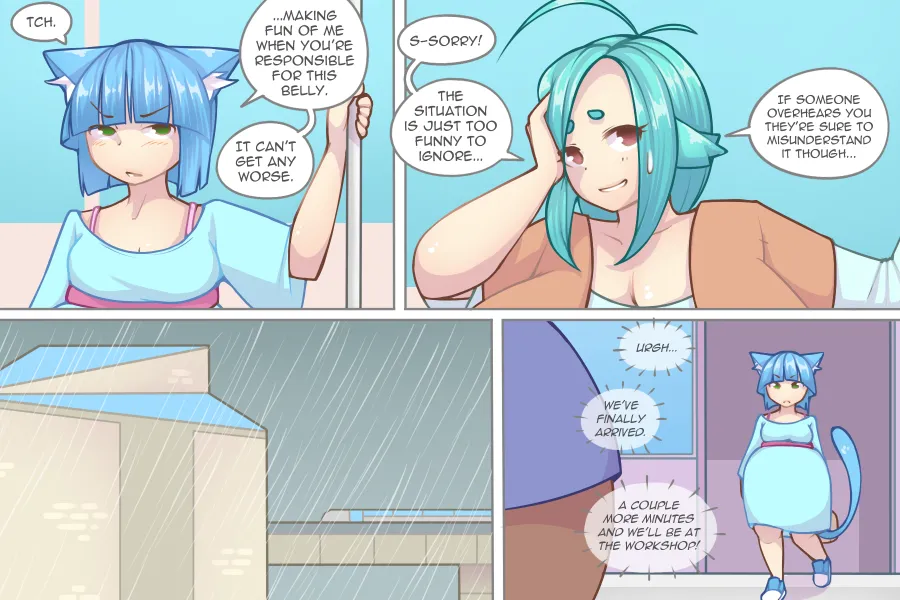 Manga Page 233