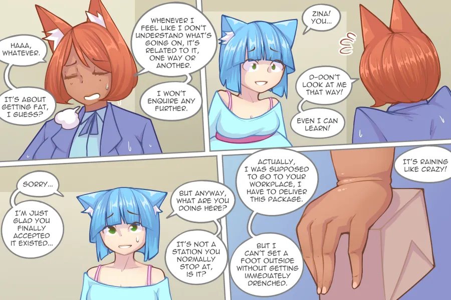 Manga Page 236