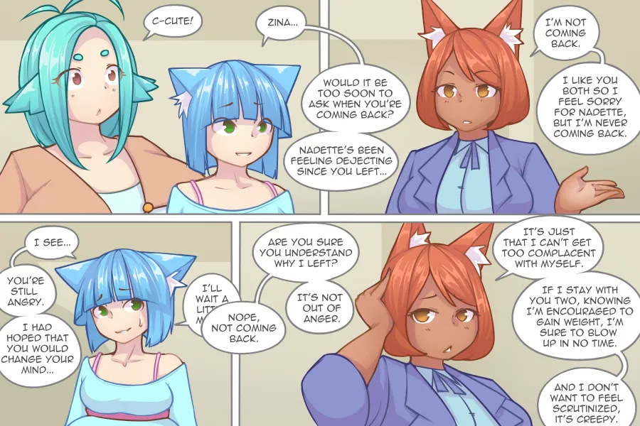 Manga Page 238