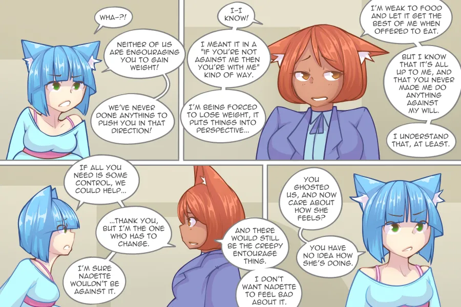 Manga Page 239