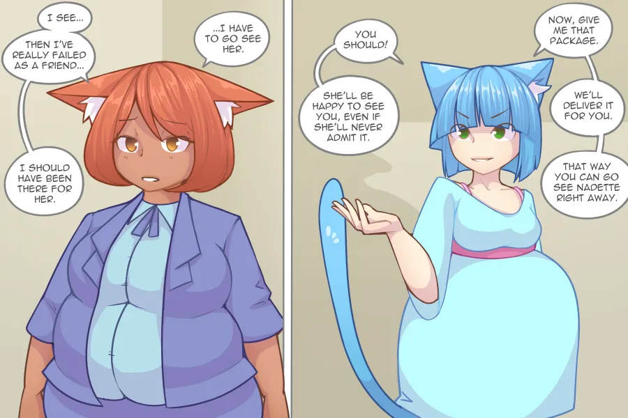 Manga Page 242