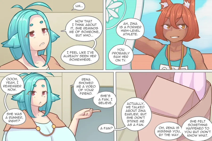 Manga Page 246