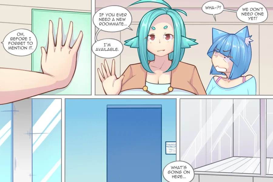 Manga Page 250