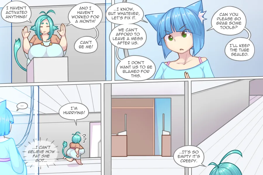 Manga Page 255