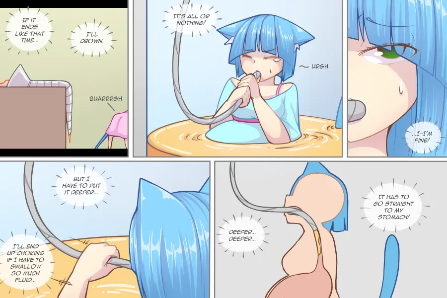 Manga Page 262