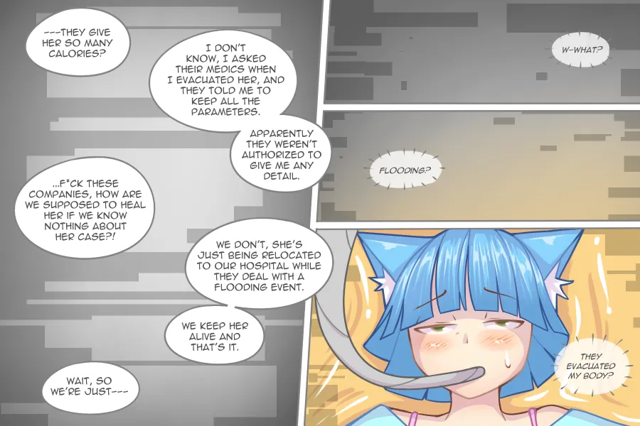 Manga Page 276