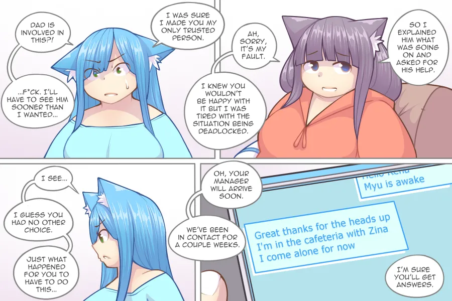 Manga Page 302