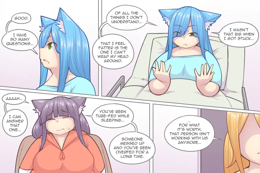 Manga Page 303