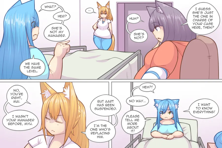Manga Page 305
