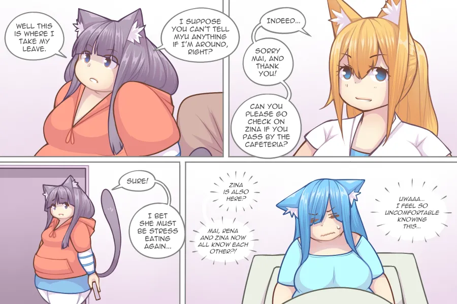 Manga Page 306