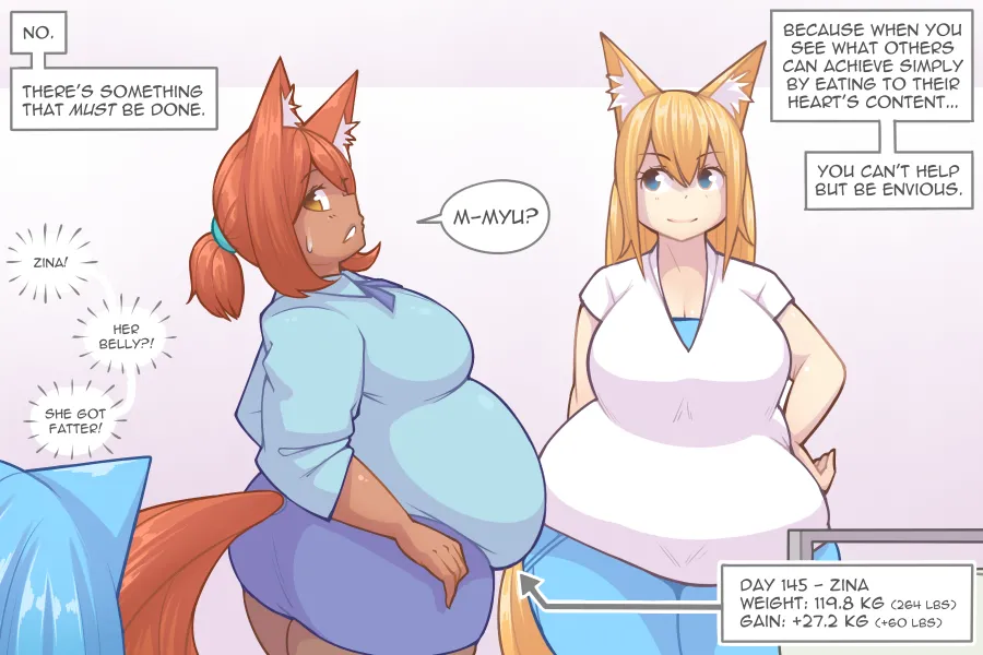 Manga Page 322