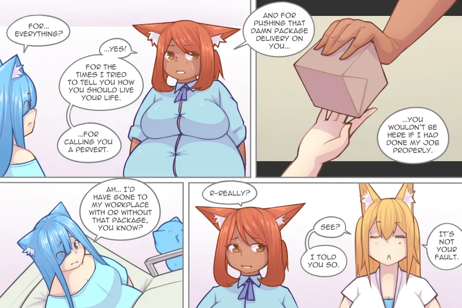 Manga Page 325