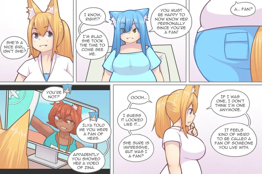 Manga Page 327