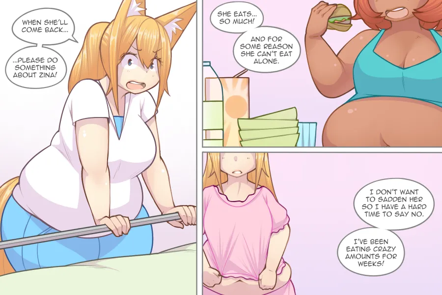Manga Page 340