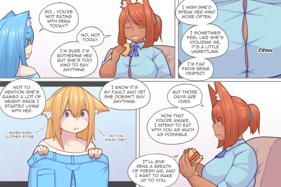 Manga Page 344