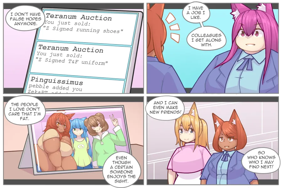 Manga Page 348